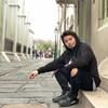 kazushi0418